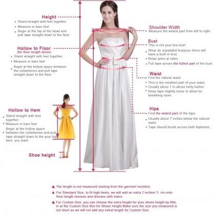 Umk Sexy Illusion Lace Wedding Dress Boho Long..
