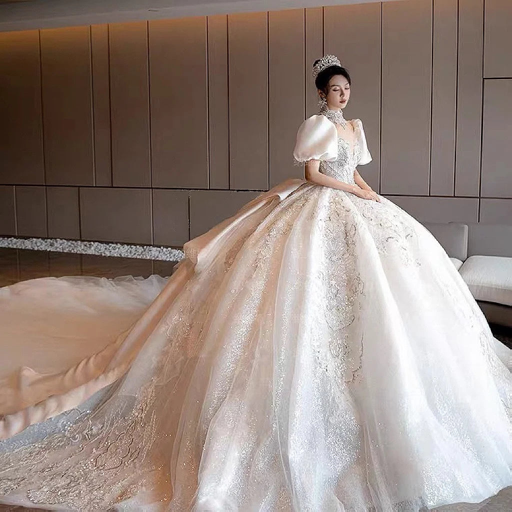 white midi dress bridal Wedding For Women Faye Dress – TrendAura Cotton Styles 77 Creative Halloween Costumes Style:E