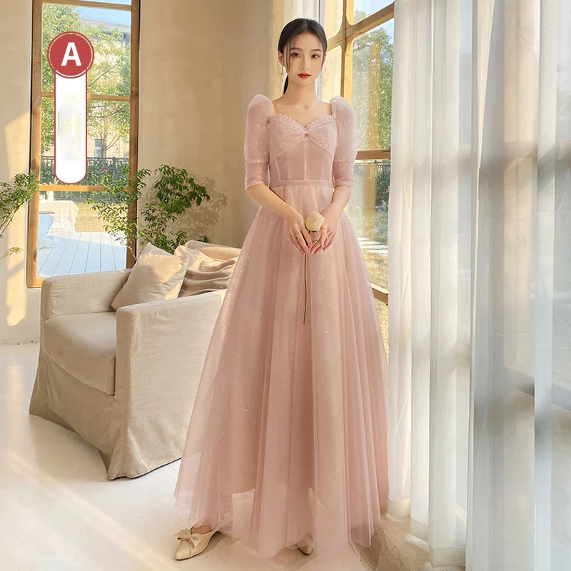 embellished fishtail maxi dress in white Vasanta Embellished Fishtail Corset Gown in White