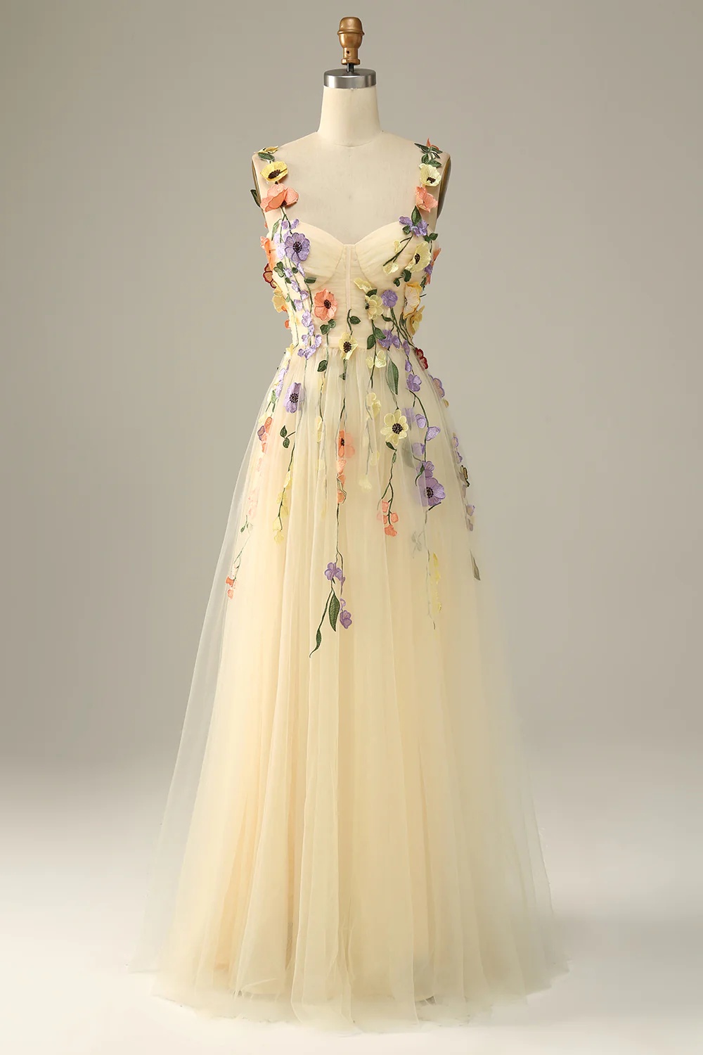 flowers for gold prom dress Nina Black Gold Bundle – J & S Floral main image 1